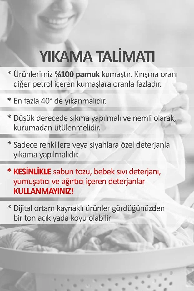Babynest Puset Örtüsü Alt Açma Emzirme Yastığı Bel Destekli Ana Kucağı Bebek Arabası Minderi-tutmalı